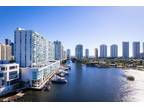 Sunny Isles Blvd Apt,sunny Isles Beach, Condo For Sale