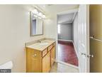 Water St Apt,baltimore, Condo For Sale