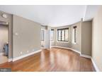 Locust St Unit,philadelphia, Flat For Rent