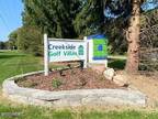 Creekside Dr, Sturgis, Plot For Sale