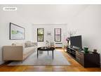 Ocean Pkwy Apt J, Brooklyn, Property For Sale