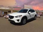 2015 Mazda CX-5, 108K miles