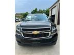 2016 Chevrolet TAHOE 1500 LS