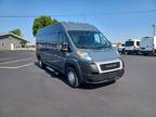 2019 Ram PROMASTER 2500 2500 HIGH