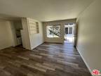 Nd St Apt,san Diego, Flat For Rent