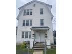 Broad St, Meriden, Flat For Rent