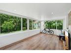 Camilo Ave, Coral Gables, Home For Sale