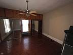 1441 Locust St Terre Haute, IN