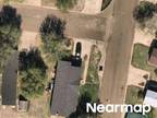 Foreclosure Property: E Eldora Rd