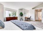 N Elena Ave Unit B, Redondo Beach, Home For Sale