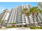 Galt Ocean Dr Apt,fort Lauderdale, Condo For Sale