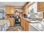 Hillhouse Rd, Waterbury, Home For Sale