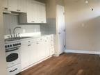 Folsom St Unit R, Revere, Flat For Rent