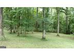 Mountain Creek Way, Newnan, Plot For Sale