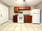 Jack Miller Blvd Apt A, Clarksville, Flat For Rent