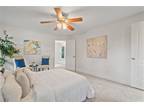 3105 Saint Mihiel Ave Norfolk, VA