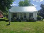 Elm St, Cornersville, Home For Sale