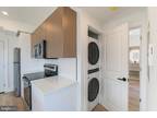 Germantown Ave Unit,philadelphia, Flat For Rent