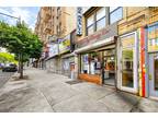 Nostrand Ave, Brooklyn, Home For Sale