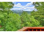 Misty Hollow Way, Gatlinburg, Home For Sale