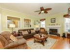 W Wedgwood Dr, Yorktown, Home For Sale