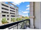 S Olive Ave Unit,west Palm Beach, Condo For Rent