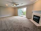 Bunker Hill Ln Unit,montgomery, Condo For Rent