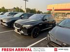 2018 Jaguar F-PACE S