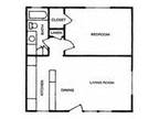 Camelback Properties - 1 Bedroom