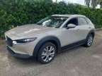 2023 Mazda CX-30 2.5 S Preferred Package