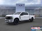 2024 Ford F-350SD