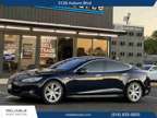 2015 Tesla Model S for sale