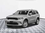 2024 Dodge Durango R/T