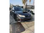 2013 Subaru Impreza for sale