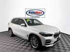 2023 BMW X5 for sale