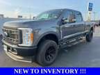 2023 Ford F-250SD XL