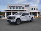 2024 Ford F-150 STX 200A