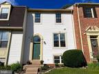 5780 burke towne ct Springfield, VA