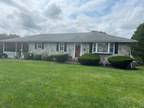 Pershing Ave, Pohatcong Township, Home For Sale