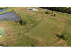 Jug Factory Rd, Campobello, Home For Sale