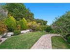 Rue Le Charlene, Rancho Palos Verdes, Home For Sale