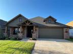 7904 NW 163rd St Edmond, OK