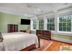 W Huntingdon St, Savannah, Home For Sale