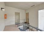 S Semoran Blvd Apt,orlando, Condo For Sale