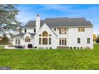 Tyler Dr, Newtown Square, Home For Sale