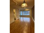 Sheridan Ave Unit C, Albany, Home For Rent