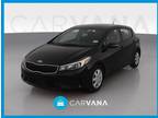 2018 Kia Forte5