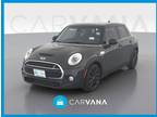 2016 MINI Hardtop 4 Door