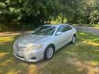 2010 Toyota Camry for sale