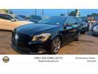 2014 Mercedes-Benz CLA-Class for sale